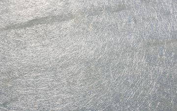 Kingsey laminate fibreglass or shingles?