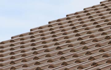 plastic roofing Kingsey, Buckinghamshire