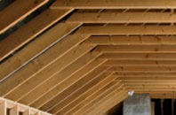 Kingsey pitched insulation quotes