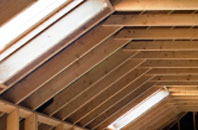 Kingsey tapered roof insulation quotes